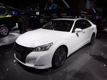 “放大镜”下的造车新势力：新车审慎上市和交付