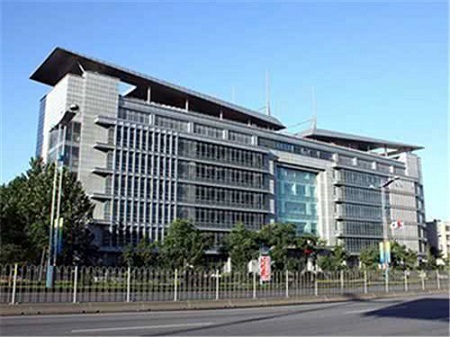 山东省疾控中心官员自杀 系长生生物中标疫苗评标委员会委员