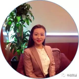 肖飒：区块链应用的法律边界