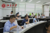 北大《股权设计》研讨深圳反响热烈