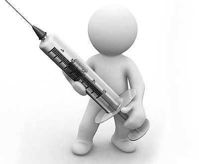 紫云股份发布基于区块链技术的疫苗溯源防伪平台