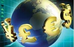 WTO数据显示：2017年全球贸易增长6年来最快