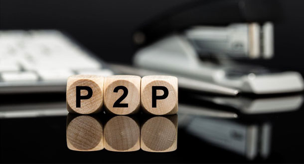 问题网贷平台是否有迹可循 小白投资者要小心！