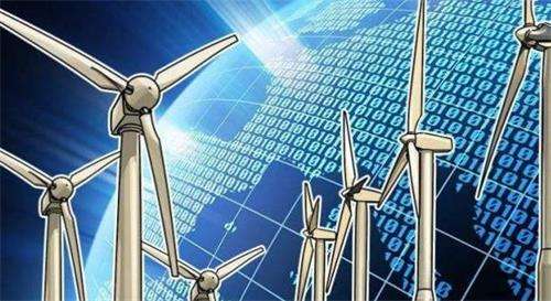 区块链+光伏模式已来 阻力在哪里