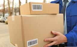 写字楼送快递被收电梯费合理吗 专家:于法无据