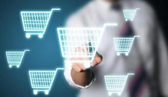 中消协发布网购四提醒：慎选平台、保存凭证