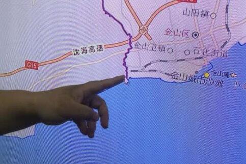 台风&ldquo;云雀&rdquo;登陆浙江:5省强风雨 这些列车停运