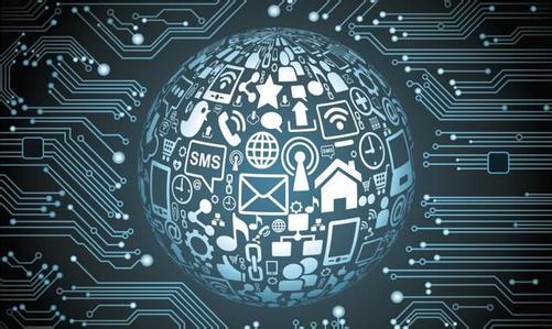 工信部推动区块链发展，率先布局企业受益