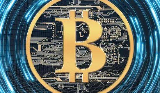 区块链真的更安全？