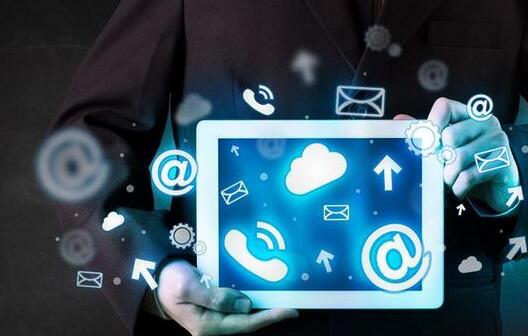 我国开展电子商务领域知识产权保护专项整治