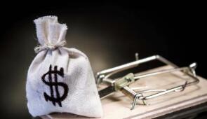 P2P平台或将分级管理 网贷行业备案验收细则拟推出