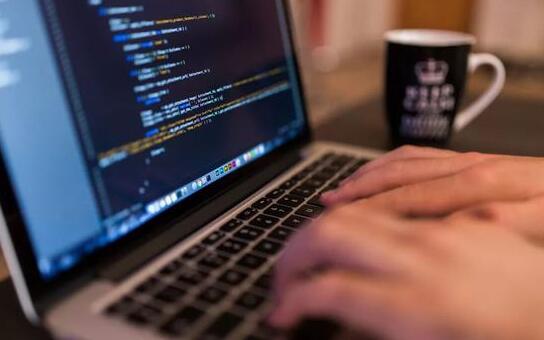 微信调整阅读数据 &ldquo;虚惊一场&rdquo;后刷量卖家照常接单