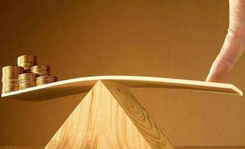 五部门明确2018年降低企业杠杆率27项工作要点