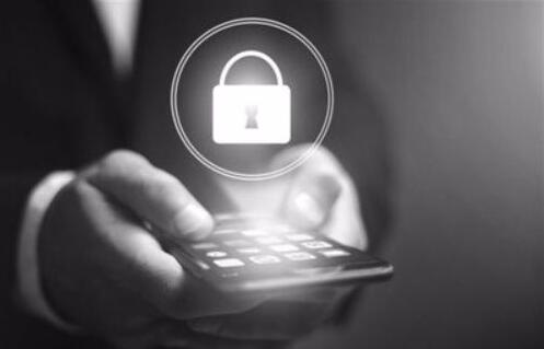 “我同意”的代价：9成以上APP正在读取你的现实生活