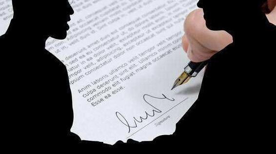 技术查重识别“洗稿” 让网上“剪刀手”无处可藏