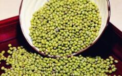 绿豆汤熬的时间长解暑效果更好？专家:10分钟最好