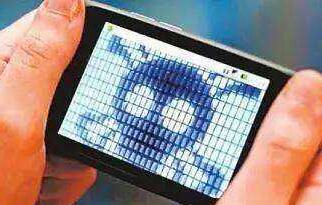 提防小程序注册开发陷阱