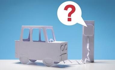 陷生存危机 充电桩行业进入洗牌期