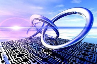 工业互联网让工业制造“聪明”起来