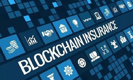 工信部公布今年重点实验室名单 研究领域有区块链