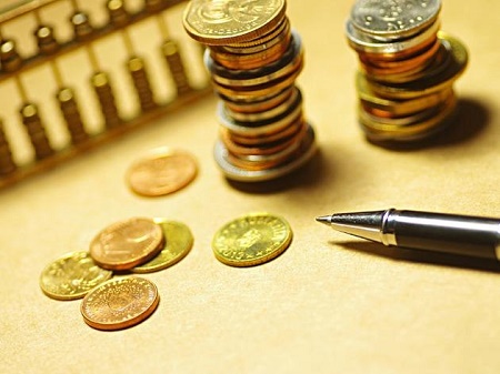 央行：7月社会融资规模增量为1.04万亿元