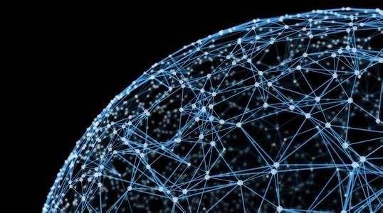 国内首个区块链法律研究机构成立