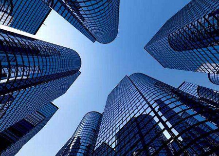 治理楼市“吹牛广告”需要较真精神