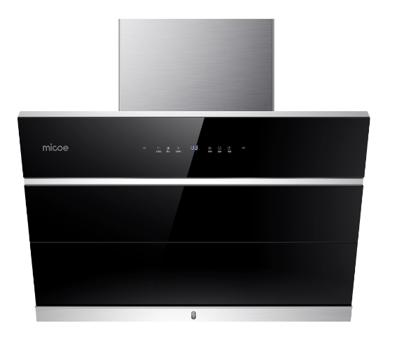 厨电行业的“四季沐歌现象”   ——产品力是制胜市场的第一竞争力