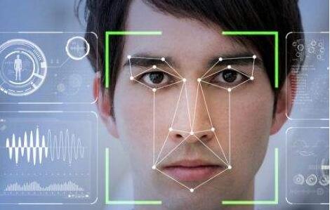 解码人脸识别技术：“刷脸” 正走入你我生活