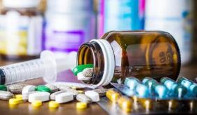 多家企业主动申请调价 癌症患者用药负担将减轻