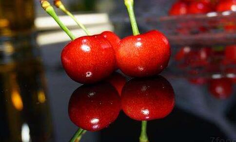 代购食品没中文标签10倍索赔？ 警惕职业碰瓷者