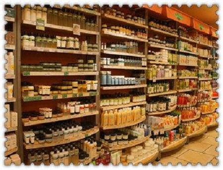 代购食品保健品没中文标签十倍索赔？警惕职业“碰瓷者”