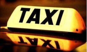 半价代付打车费 究竟便宜了谁？