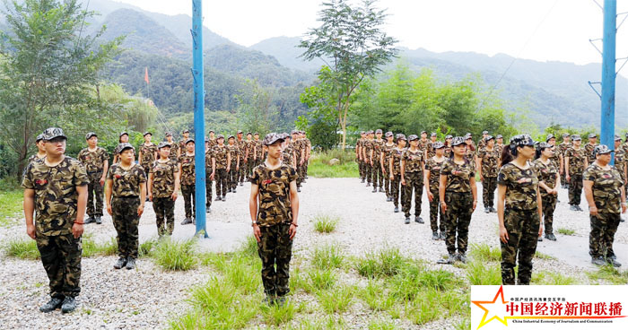 纵生：让你飞得更高