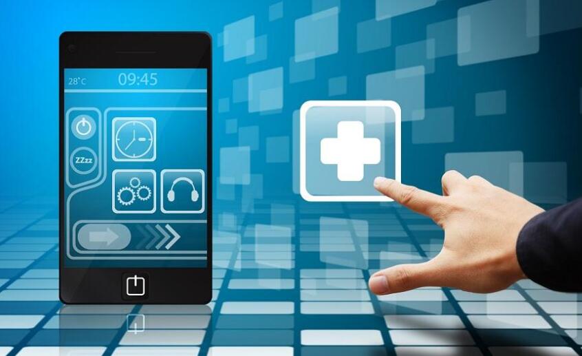 互联网医疗两大核心办法将年底前出台 约束野蛮生长