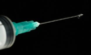 国务院调查组要求继续做好长生问题疫苗处置工作