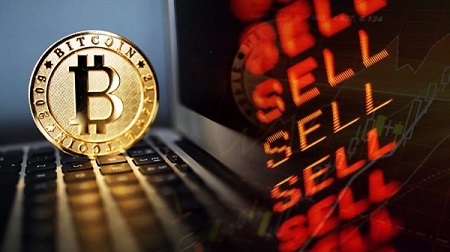 折戟沉沙：2018年加密货币市场再陷危机