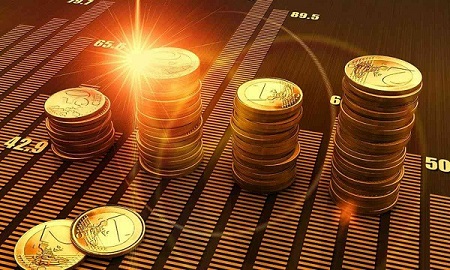 区块链技术 怎么才能正确应用到金融产业？