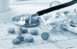 多地对抗癌药下“降价令”