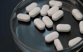 进口药天价 破解抗癌药进口依赖须靠研发发力