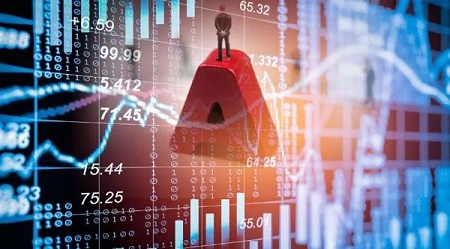 中国9月将进一步放开外国人开立A股账户权限