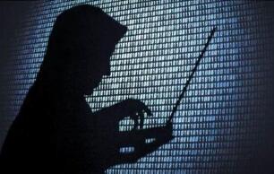 暗扣话费、挖矿木马、勒索病毒 这些网络黑产要当心！