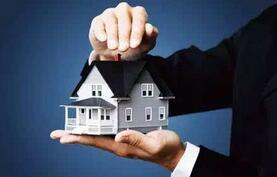 一线城市房租全线上涨！有人在炒房租？