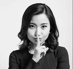 韩国区块链女神打造超级农场  灵感来源于电影《头号玩家》