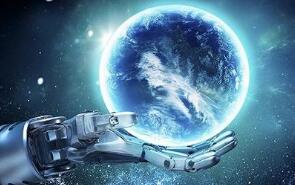 AI带来了巨大便利 但也必须对其价值引导