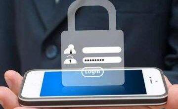 短信验证码漏洞多风险大 怎么解决？