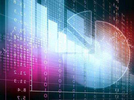 中国股市需要一点屹立不倒的东西