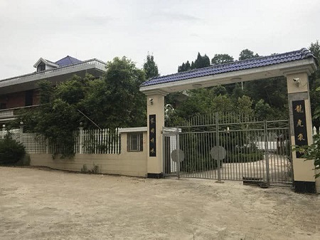 “网络大V”陈杰人涉嫌敲诈案细节：银行流水过亿，家族式作案