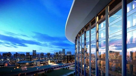 韩国7月信息通信技术产业对华出口飙升26%