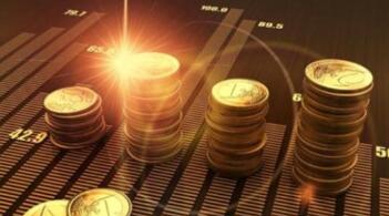 银行理财产品收益率连续5月下降